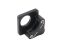 New Focus Hex-Driven Corner Mirror Mounts