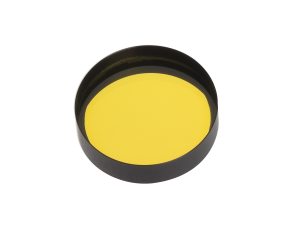 Standard Shortpass Filters