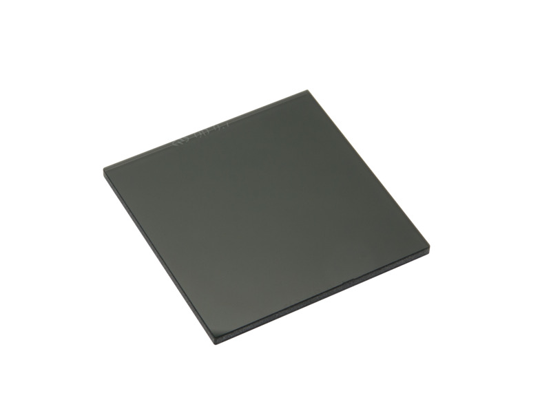 Absorptive ND Filters
