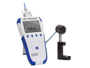 Power Measurement Kits, PMKIT