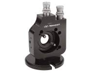 Top Adjust Gimbal Mirror Mounts