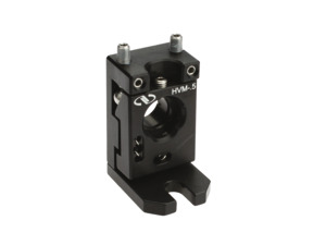 Standard Top Adjust Mounts