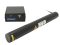 Green HeNe Lasers - 543 nm