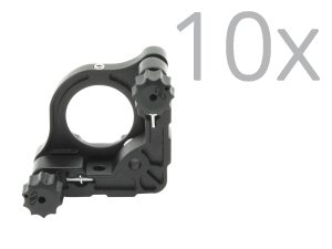 M Series Standard Mirror Mounts