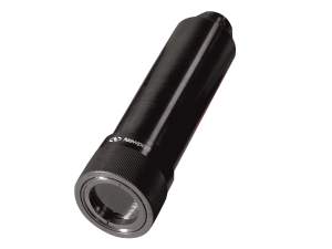 Laser Beam Expanders