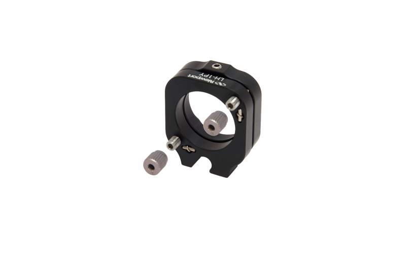 A-Line Adjustable Optic Mounts