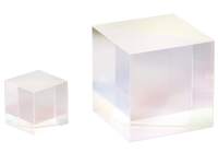 Laser Line Polarizing Cube Beamsplitters