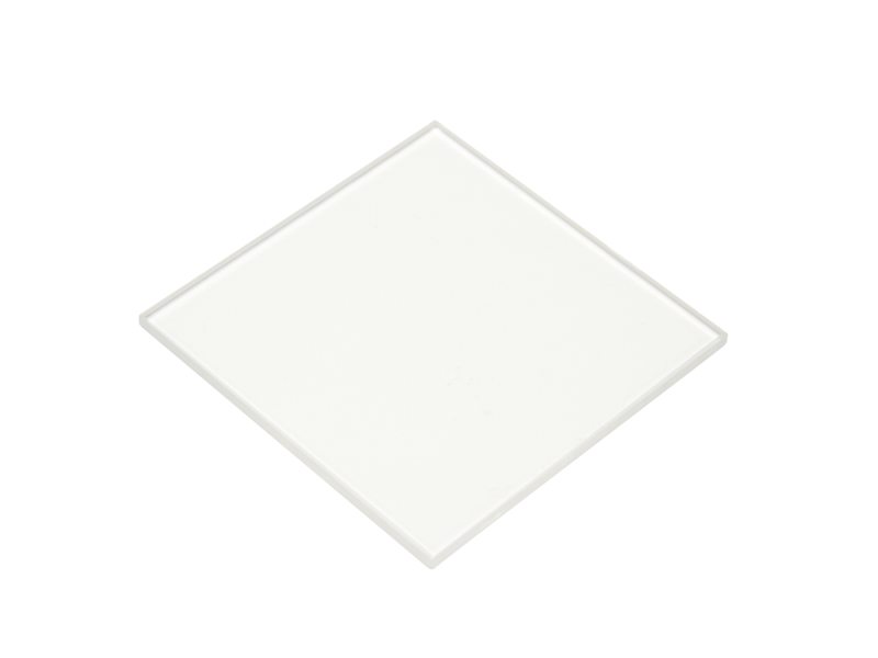 Colored Glass Absorptive Longpass Filters