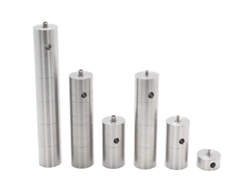 1.0 in. Optical Posts