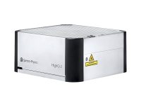 HighQ-2™ Compact Air-Cooled Femtosecond Lasers