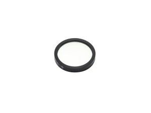 Fluorescence Emission Bandpass Filters