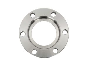 CF Rotatable UHV Flanges
