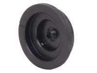 Fiber-Optic Adapters for Photodiode Sensors