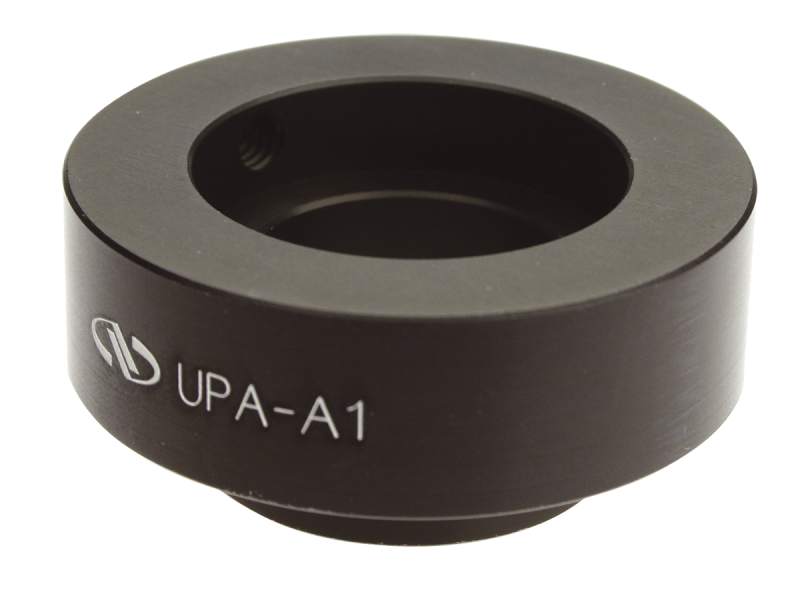 Specialty Mirror Mount Adapters