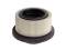 26 mm Optical Rail Mounts