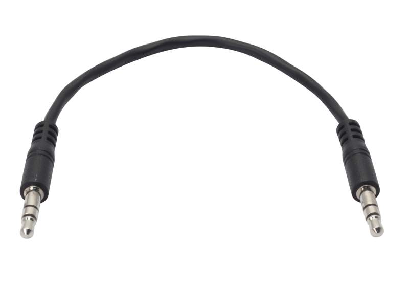 Picomotor Motion Controller Accessories