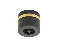 Reflective Microscope Objectives