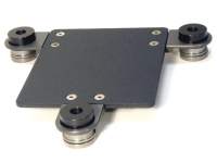 Nikon Microscope Isolation Platforms Nikon Microscope Isolation Platforms