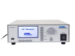 OPS-Q QTH Lamp Power Supplies