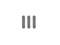 Fine Thread Adjustment Screw Components