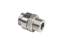 Linear Stage Hardware