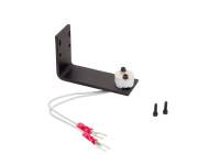 QTH Lamp Socket Adapters