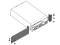 Rack Mounting Kits