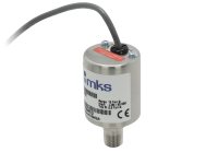 41C Baratron® Single-End Gauge Pressure Switches