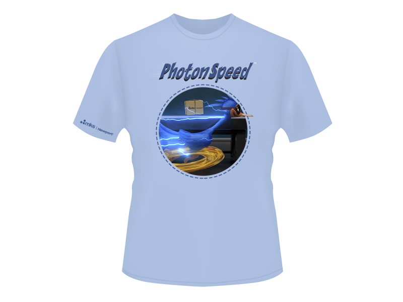 T-Shirts for Scientists and Engineers
