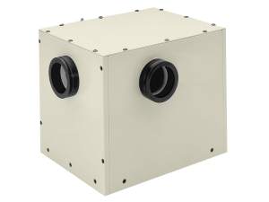 Light Path Management