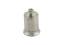 0.7 in. Optical Pedestals