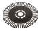 Phase-Locked Optical Choppers