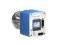 392 Micro-Ion® Plus Vacuum Transducers
