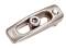 Adjustable Height Base Clamps