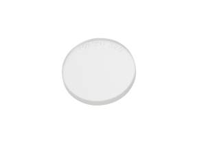 Heat-Reflecting Hot Mirrors