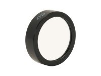 Mercury Line Bandpass Filters