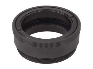 26 mm Optical Rail Mounts