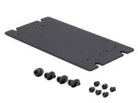 Picomotor Motion Controller Accessories