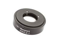 Mirror Mount Size Adapters