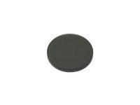 Absorptive ND Filters