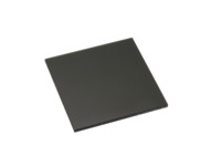 Absorptive ND Filters