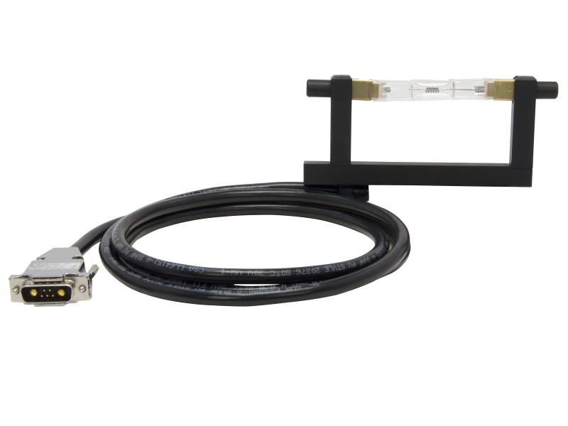 QTH Lamp Socket Adapters