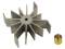 Mercury-Xenon Arc Lamp Socket Adapters