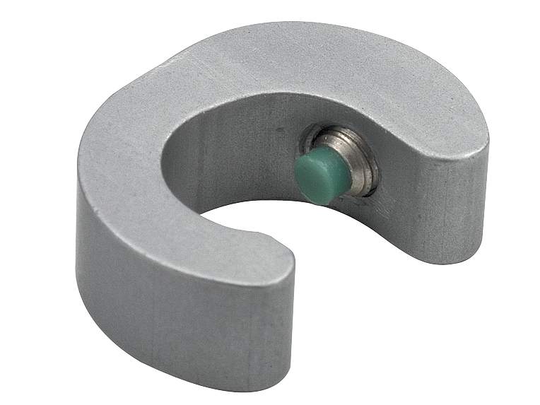 Miniature Post Mounting Accessories