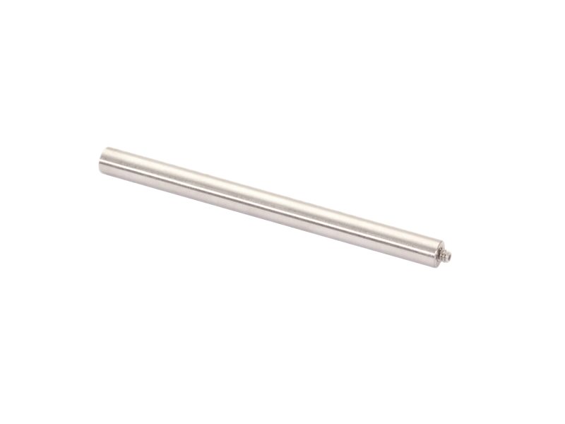 Optics Cage Plus Guide Rods