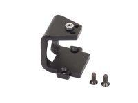 Optics Cage Plus Mounting Cube