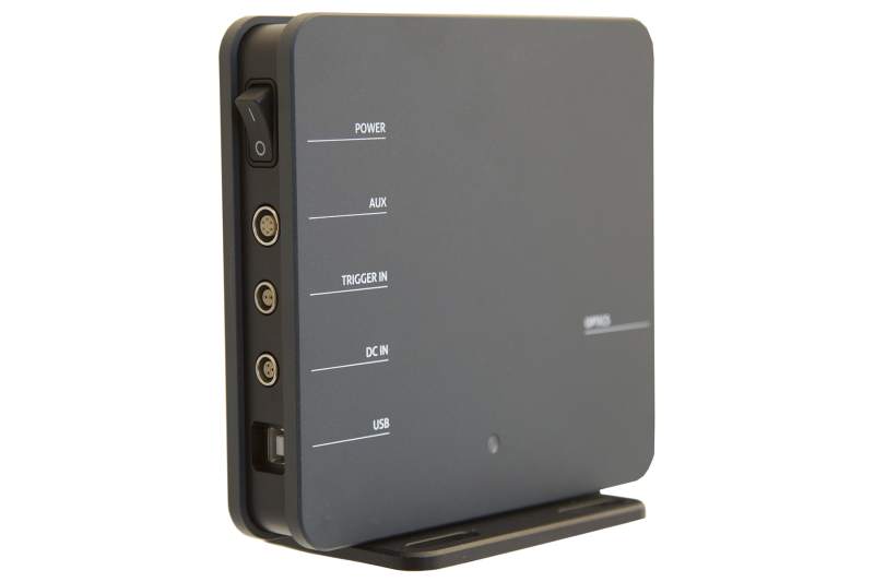 PulseScout2 Autocorrelator