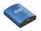 844-PE-USB Virtual Optical Power and Energy Meter