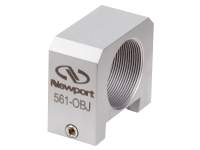 ULTRAlign Fiber Alignment Accessories