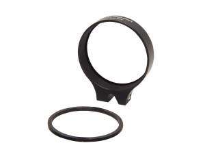 A-Line™ Insertable Fixed Lens Mounts